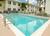 Mainstay Suites Port St Lucie::Priceline.com