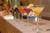 Crowne Plaza White Plains::Orbitz