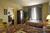 The Lucerne::Expedia