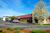 Best Western Mystic Hotel::Hotels.com