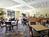 Wingate by Wyndham - Destin FL::ProfessionalTravelGuide.com