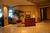 Doubletree Houston Downtown::ZoomAndGo