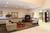 Hampton Inn Elkhart::Priceline.com