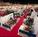 Embassy Suites Hotel Cincinnati-Rivercenter/Covington, Ky::TravelPost.com