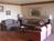 Embarcadero Inn::Priceline.com