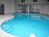 Econo Lodge & Suites Clarksville from Travelocity.com