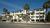 Hampton Inn And Suites San Clemente::Travelocity.com