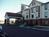 Red Roof Inn Atlanta Southeast::Yahoo! Travel