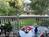 Blue Willow Bed & Breakfast::BedAndBreakfast.com