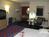 Red Roof Inn Charleston - Kanawha City::TripAdvisor
