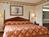 Wingate by Wyndham - Memphis-Wolfchase::Orbitz
