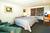 Driftwood Beach Motel::Hotels.com