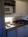 Suburban Extended Stay of Hampton::Expedia