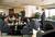 Hilton Fort Lee::Expedia