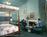 Chambery Inn::BedAndBreakfast.com