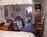 Featherbed Railroad Company::Hotels.com