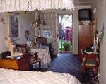 Featherbed Railroad Company