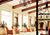 Marriott Myrtle Beach Resort and Spa at Grande Dunes from Hotels.com