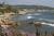 Laguna Shores::Expedia