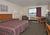 Travelodge Lodge And Suites Of Fargo Moorhead::Orbitz
