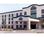 Wingate by Wyndham - Wilmington::Epinions.com
