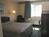 Americas Best Value Inn::Expedia