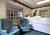 Econo Lodge Hanover::Travelocity.com
