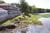 Sheepscot Harbour-Davis Island from Travelocity.com