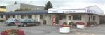 Americas Best Value Inn