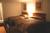 Americas Best Value Inn::Orbitz