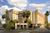 Hilton Phoenix East/Mesa from I.travelocity.com.edgesuite.net