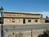 Tombstone Motel::Priceline.com