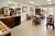 Simpsonville Days Inn::Hotels.com