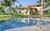 Outrigger Fairway Villas::Orbitz
