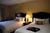 Hampton Inn Dunn, Nc::ProfessionalTravelGuide.com