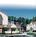 TownePlace Suites Manchester Airport from Hotels.com