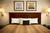 Candlewood Suites Fitchburg::Priceline.com