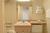 Super 8 Motel - Phoenix Airport Downtown::Expedia