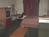 Americas Best Value Inn::ProfessionalTravelGuide.com