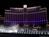 Bellagio Fountains::ZoomAndGo
