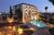 Best Western Golden Sails Hotel from Travelocity.com