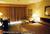 Holiday Inn City Center::Priceline.com