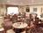 Holiday Inn Express and Suites Airport::ProfessionalTravelGuide.com