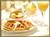 Ballastone Inn::BedAndBreakfast.com