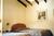 El Patio Inn::Expedia