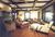 Dickens House Bed and Breakfast::InnSite.com