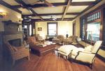 Dickens House Bed and Breakfast