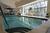 Holiday Inn Express Turf On Western Ave Albany::ProfessionalTravelGuide.com