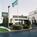 Holiday Inn Airport Oakland Park::Orbitz