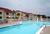 Comfort Inn And Suites from Hotels.com